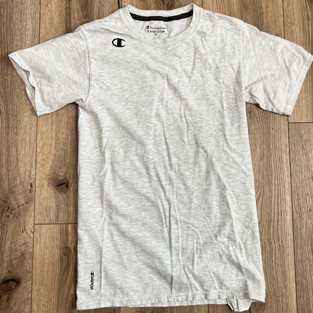 Champion T-shirt